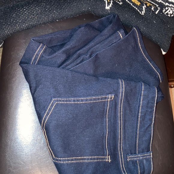 No Boundaries Denim - NWT NO BOUNDARIES HIGH RISE SKINNY JEANS IN SIZE 17 GREAT FOR ANY OCCASION